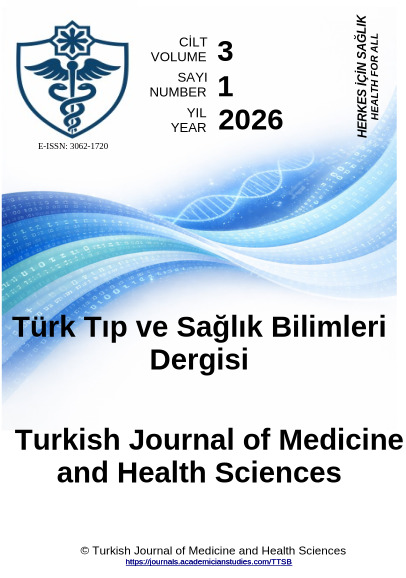 TTSBD/TJMHS